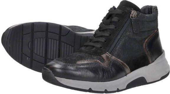 Sub55 Comfort Collection Jasmin 21
