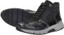 Sub55 Comfort Collection Jasmin 21 - Thumbnail 6