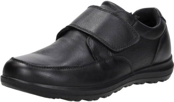 Sub55 Comfort Collection Klittenband