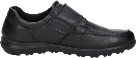 Sub55 Comfort Collection Klittenband