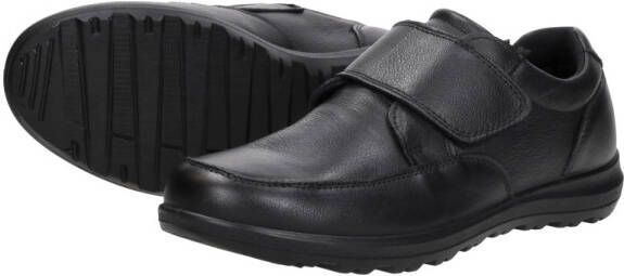 Sub55 Comfort Collection Klittenband