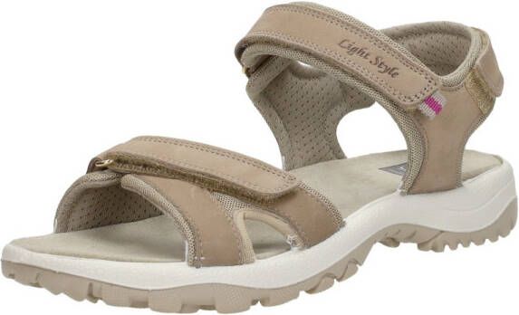 Sub55 Comfort Collection Lake 37