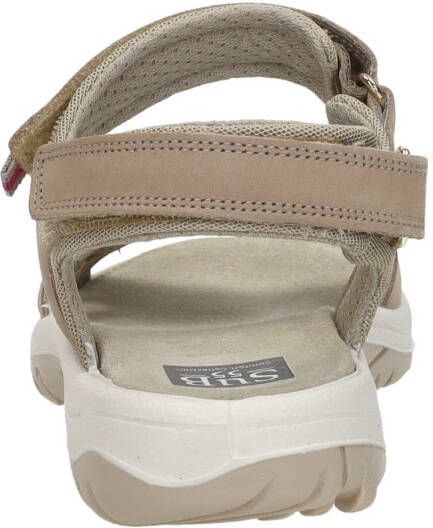 Sub55 Comfort Collection Lake 37