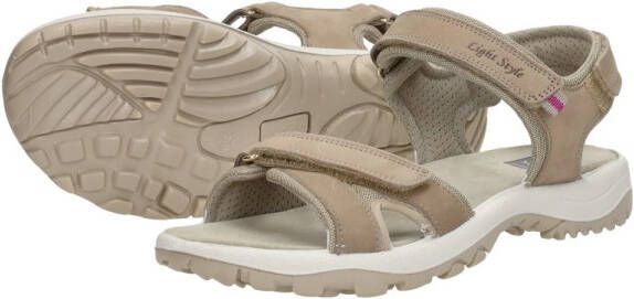 Sub55 Comfort Collection Lake 37