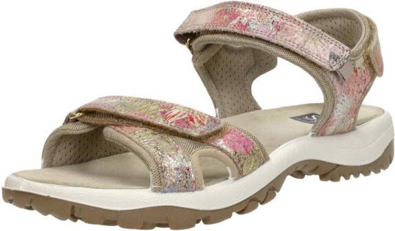 Sub55 Comfort Collection Lake 37 Kleuren