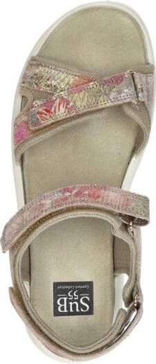 Sub55 Comfort Collection Lake 37 Kleuren