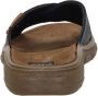 Sub55 Comfort Collection Laker Open Teen Blauw - Thumbnail 4