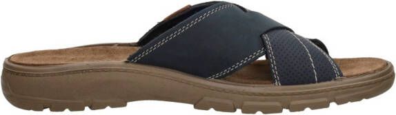 Sub55 Comfort Collection Laker