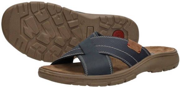 Sub55 Comfort Collection Laker