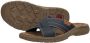 Sub55 Comfort Collection Laker Open Teen Blauw - Thumbnail 7