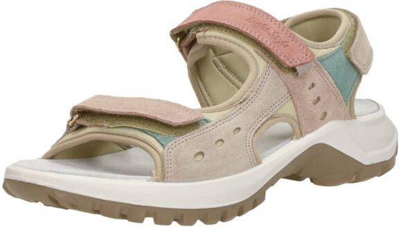 Sub55 Comfort Collection Lexa 37