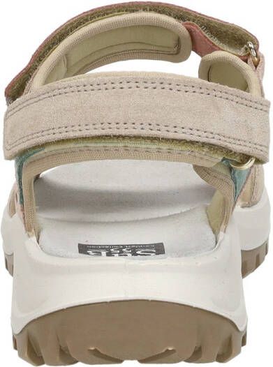 Sub55 Comfort Collection Lexa 37