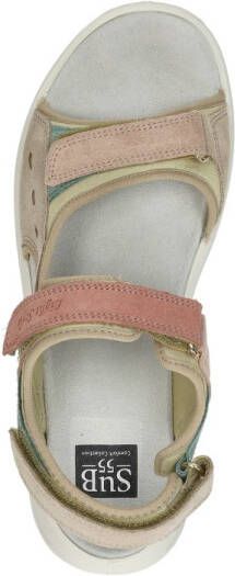 Sub55 Comfort Collection Lexa 37