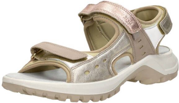 Sub55 Comfort Collection Lexa 37