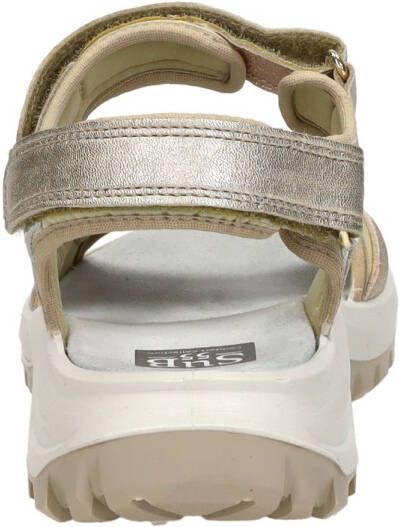 Sub55 Comfort Collection Lexa 37