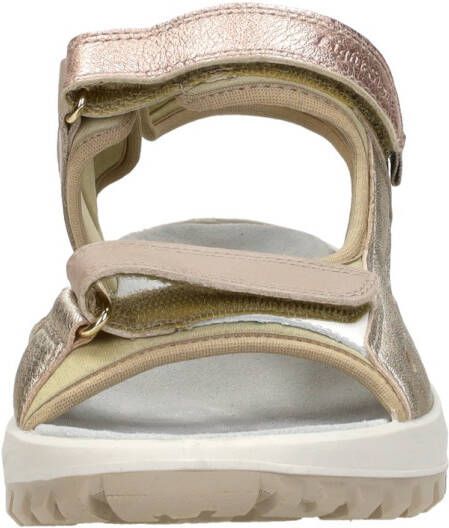 Sub55 Comfort Collection Lexa 37