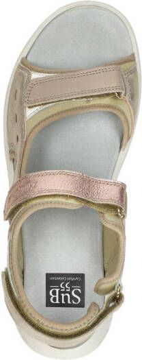 Sub55 Comfort Collection Lexa 37