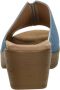 Sub55 Comfort Collection Luz 05 Open Teen Licht blauw - Thumbnail 4