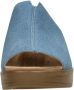 Sub55 Comfort Collection Luz 05 Open Teen Licht blauw - Thumbnail 6