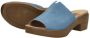 Sub55 Comfort Collection Luz 05 Open Teen Licht blauw - Thumbnail 7