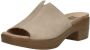 Sub55 Comfort Collection Luz 05 Open Teen Beige - Thumbnail 3