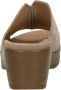 Sub55 Comfort Collection Luz 05 Open Teen Beige - Thumbnail 4