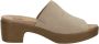Sub55 Comfort Collection Luz 05 Open Teen Beige - Thumbnail 5