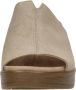 Sub55 Comfort Collection Luz 05 Open Teen Beige - Thumbnail 6