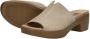 Sub55 Comfort Collection Luz 05 Open Teen Beige - Thumbnail 7