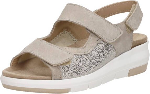 Sub55 Comfort Collection Maira 20