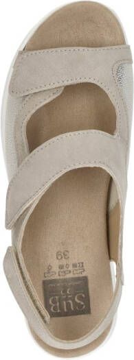 Sub55 Comfort Collection Maira 20