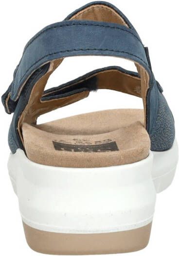 Sub55 Comfort Collection Maira 20