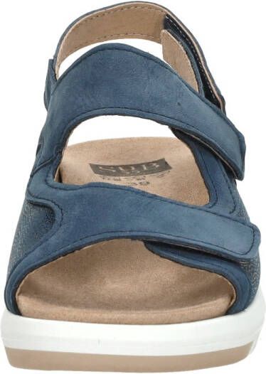 Sub55 Comfort Collection Maira 20