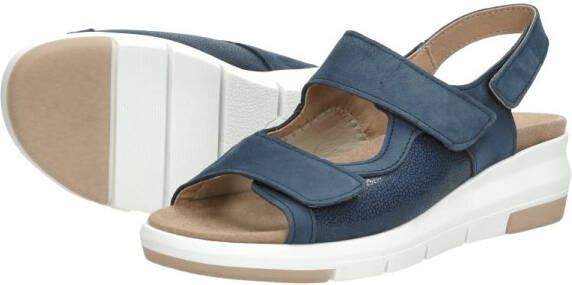 Sub55 Comfort Collection Maira 20