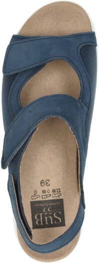 Sub55 Comfort Collection Maira 20