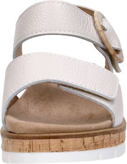 Sub55 Comfort Collection Mia 96