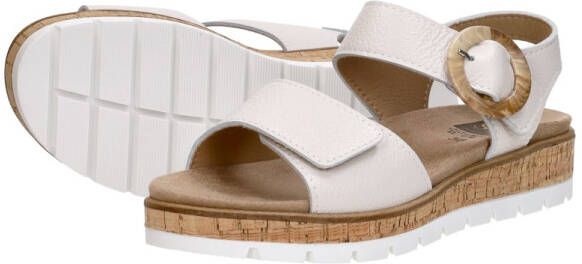 Sub55 Comfort Collection Mia 96