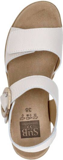 Sub55 Comfort Collection Mia 96