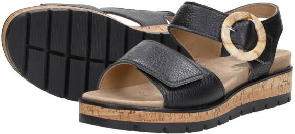 Sub55 Comfort Collection Mia 96