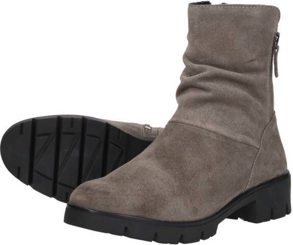 Sub55 Comfort Collection Molly 04