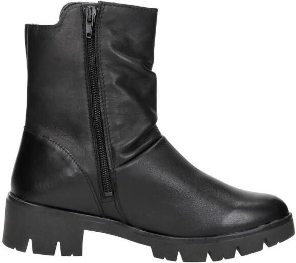 Sub55 Comfort Collection Molly 04