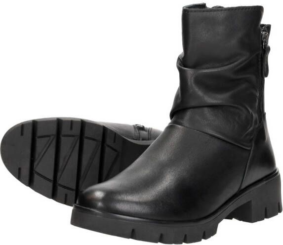 Sub55 Comfort Collection Molly 04