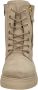 Sub55 Comfort Collection Paige 29 Veterschoenen Hoog Beige - Thumbnail 5