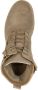 Sub55 Comfort Collection Paige 29 Veterschoenen Hoog Beige - Thumbnail 7
