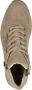 Sub55 Comfort Collection Ruby 92 Veterschoenen Hoog Beige - Thumbnail 7