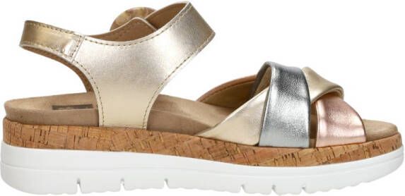 Sub55 Comfort Collection Sami 02