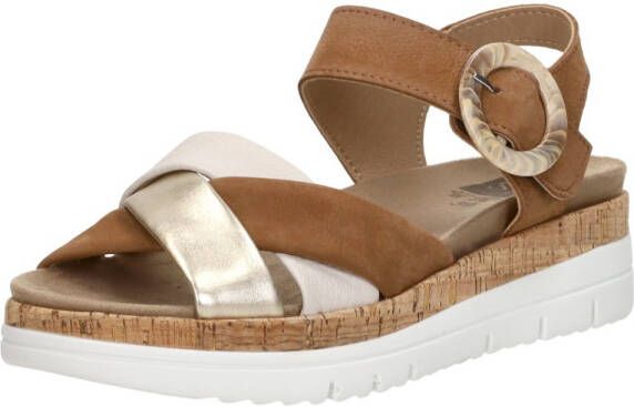 Sub55 Comfort Collection Sami 02
