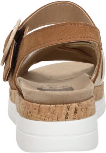 Sub55 Comfort Collection Sami 02
