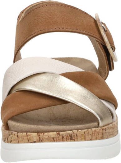 Sub55 Comfort Collection Sami 02
