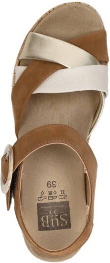 Sub55 Comfort Collection Sami 02